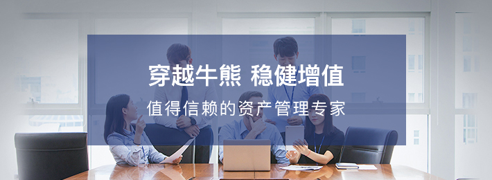 公司公告