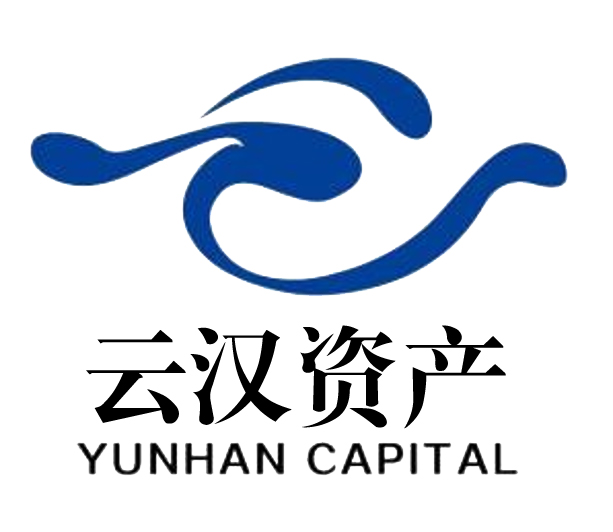 投资经理变更公告